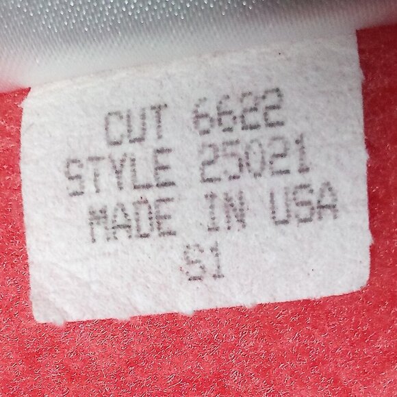 Vintage Patagonia Retro X Fleece Jacket Pink - Picture 6 of 7